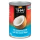 Lait de coco léger de Thai Kitchen 400 ml – image 1 sur 7