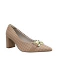 thumbnail image 4 of Zapatilla Angela Color Maquillaje D14240201640 27 Dorothy Gaynor Zapatilla Angela Color Maquillaje D14240201640 27, 4 of 6