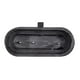 thumbnail image 4 of Alternador Gmc K2500 8cil 7.4 1998 Sist Delco 105a Total Parts Gmc K2500 8cil 7.4 1998 sist delco 105a, 4 of 4