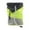 Grey Green, variant on TTETTZ Chalk Bag Lightweight with Zipper Pocket for Sports Weightlifting Gymnastics Grey Green