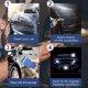 thumbnail image 2 of 15ml Quita Rayones Del Coche Cera Auto Polaco Pintura Restaurador Reparación Arañazos, 2 of 5