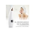 thumbnail image 1 of Limpiador De Poros Extractor De Espinillas, 1 of 6