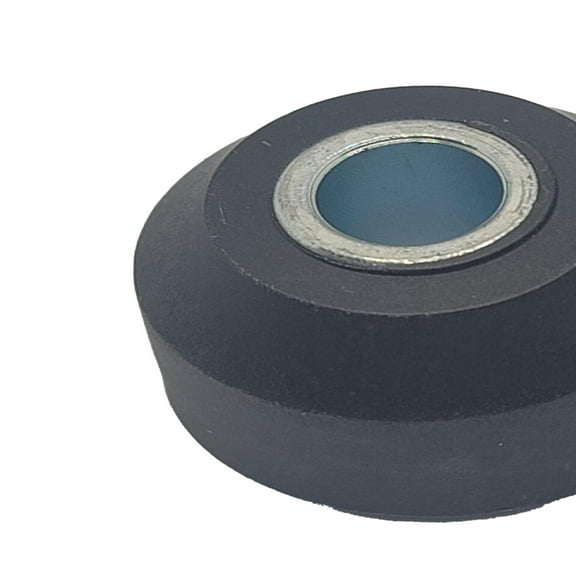 Herko Ignition Knock (Detonation) Sensor KS5091 for Honda Acura Civic ILX 12-18