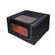 thumbnail image 4 of Tienda de campaña con cubierta para grabador,Tienda de campaña con cubierta para grabador,carcasa para grabador a prueba de fuego,Caja para grabador Caja para grabador,Carpa con recinto de, 4 of 9
