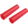 thumbnail image 1 of Toggle Switch Extensions, Red, 1 of 1