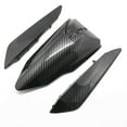 thumbnail image 2 of For Ducati 1299 /959 Panigale Rear Tail Solo For Seat Cover Fairing Carbon Fiber, 2 of 10