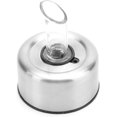 thumbnail image 4 of 2 Pieces Olive Oil Dispenser Bottle, 4 of 5