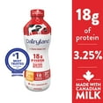 thumbnail image 1 of Dairyland 3.25% Ultrafiltered Homogenized Milk, 1 of 5
