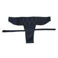 thumbnail image 3 of Ceinture de Sécurité Réglable pour Fauteuil Roulant Sangle de Sécurité pour Fauteuil Roulant Sangle de Siège de Fauteuil Roulant Multifonctionnelle, 3 of 8