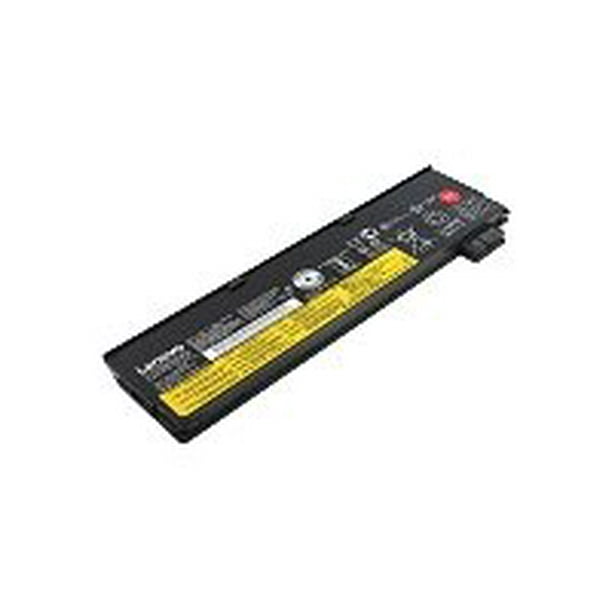 Lenovo ThinkPad Battery 61  Notebook battery  lithium ion  3cell
