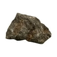 thumbnail image 2 of oshhni Artificial Rock Background Props Landscape Decoration for Yard Porch Balcony 32x25x17cm, 2 of 9