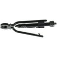 thumbnail image 1 of WHAMVOX Wire Stripping and Twisting Tool Professional Carbon Steel 1Pcs, 1 of 8