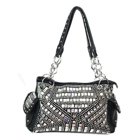 zzfab concealed carry purse