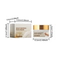 thumbnail image 3 of Crema Facial Yellow Tong Crema aclaradora de la piel hidratante reafirmante y reparador, 3 of 9