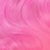 Sour Candy