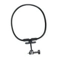 thumbnail image 1 of Soporte para el cuello, accesorios para disparar, cámara, , soporte para , soporte de montaje para cámara de acción, /9,, 1 of 9