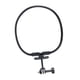 thumbnail image 1 of Soporte para el cuello, accesorios para disparar, cámara, , soporte para , soporte de montaje para cámara de acción, /9,, 1 of 9