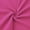 Fuchsia, variant on FabricLA Rayon Challis Fabric - 58/60" Inches (150 cm) Wide - Lightweight & Wrinkle Resistant Fabric - Use as Lounge Wear, Jumpsuits, Pajamas, and Skirts - Black Rayon Fabric, 10 Continuous Yards