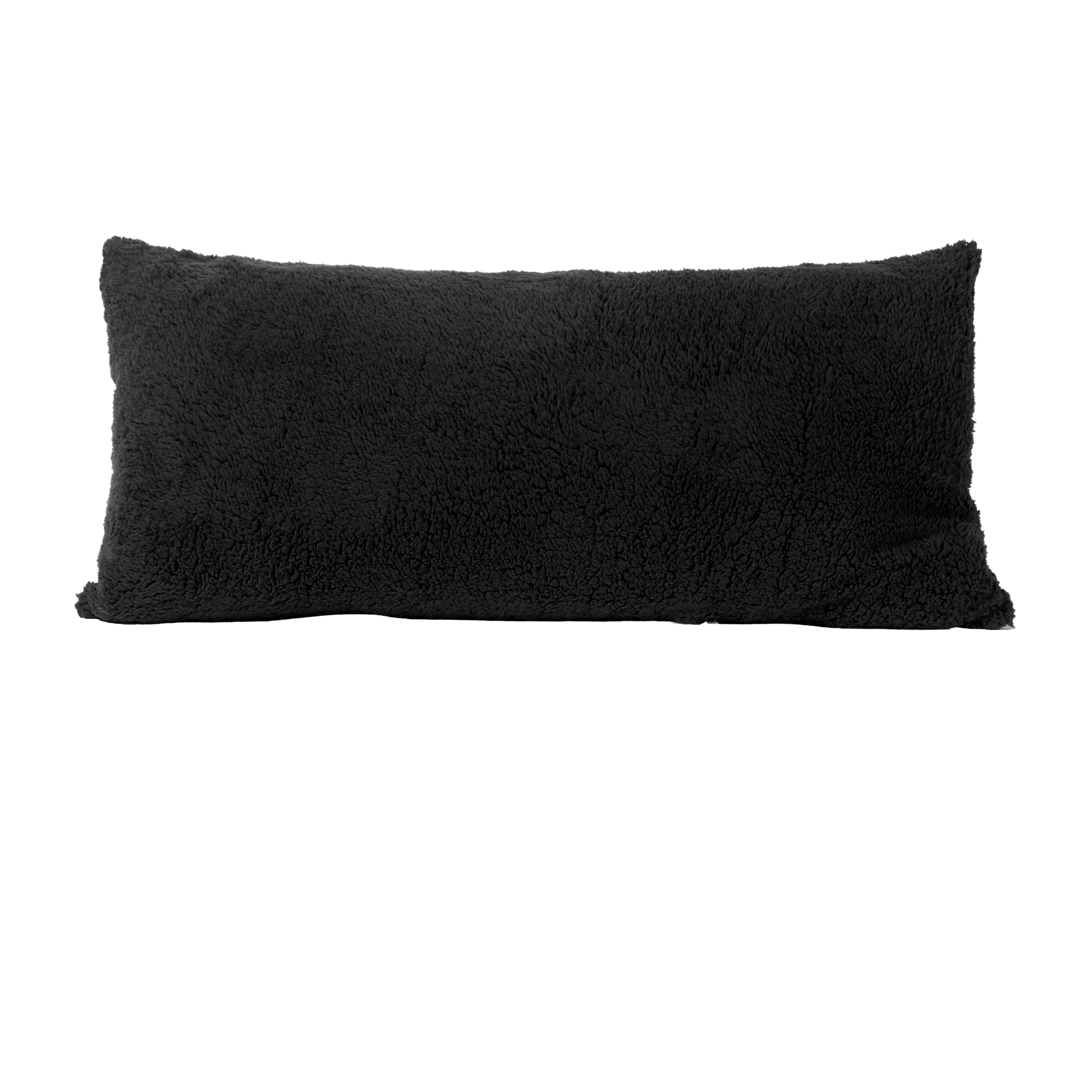 Oreiller de corps Jurassic Park 18po x 36po COUSSIN DE CORPS JURASSIC PARK