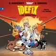 thumbnail image 1 of Libro Idefix Y Los Irreductibles (5) Tapa Blanda, Autor Rene Goscinny, Editorial Hachette Livre, 1 of 1