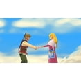 thumbnail image 3 of Legend of Zelda: Skyward Sword HD - For Nintendo Switch (European Version), 3 of 7
