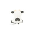 thumbnail image 2 of Russ Berrie Petooties - 4" Cow S25, 2 of 4