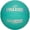 Mint, variant on Spalding Highlight Rubber Color Rush Basketball, Mint, 6