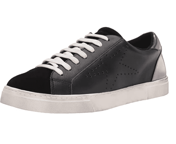 Rezza steve madden on sale
