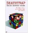 thumbnail image 2 of Deathtrap, 2 of 2