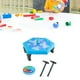 thumbnail image 5 of Juego de mesa educativo para romper el hielo con interacción entre padres e hijos de Penguin On Ice para niños., 5 of 12