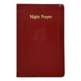 thumbnail image 4 of Night Prayer, 4 of 4