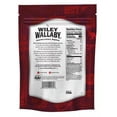 thumbnail image 2 of Wiley Wallaby Soft and Chewy Hot Cinnamon Licorice 24 oz. Bag, Pack of 1, 2 of 2