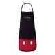 thumbnail image 1 of Mandil TESSO HOME Mickey para casa o jardin, 1 of 2