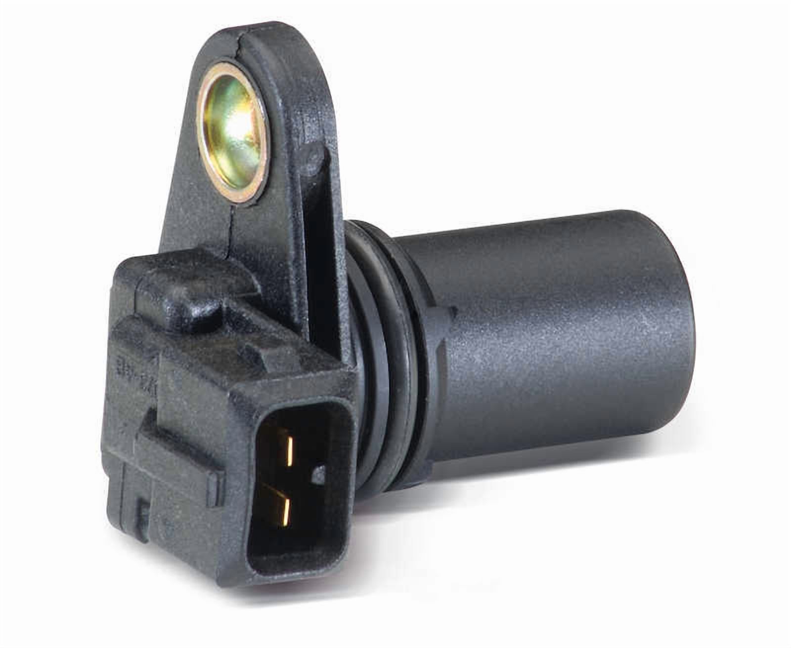 Hella 009121471 Capteur D'arbre A Cames Fits select: 2005-2010 FORD MUSTANG, 2002 FORD EXPLORER XLT