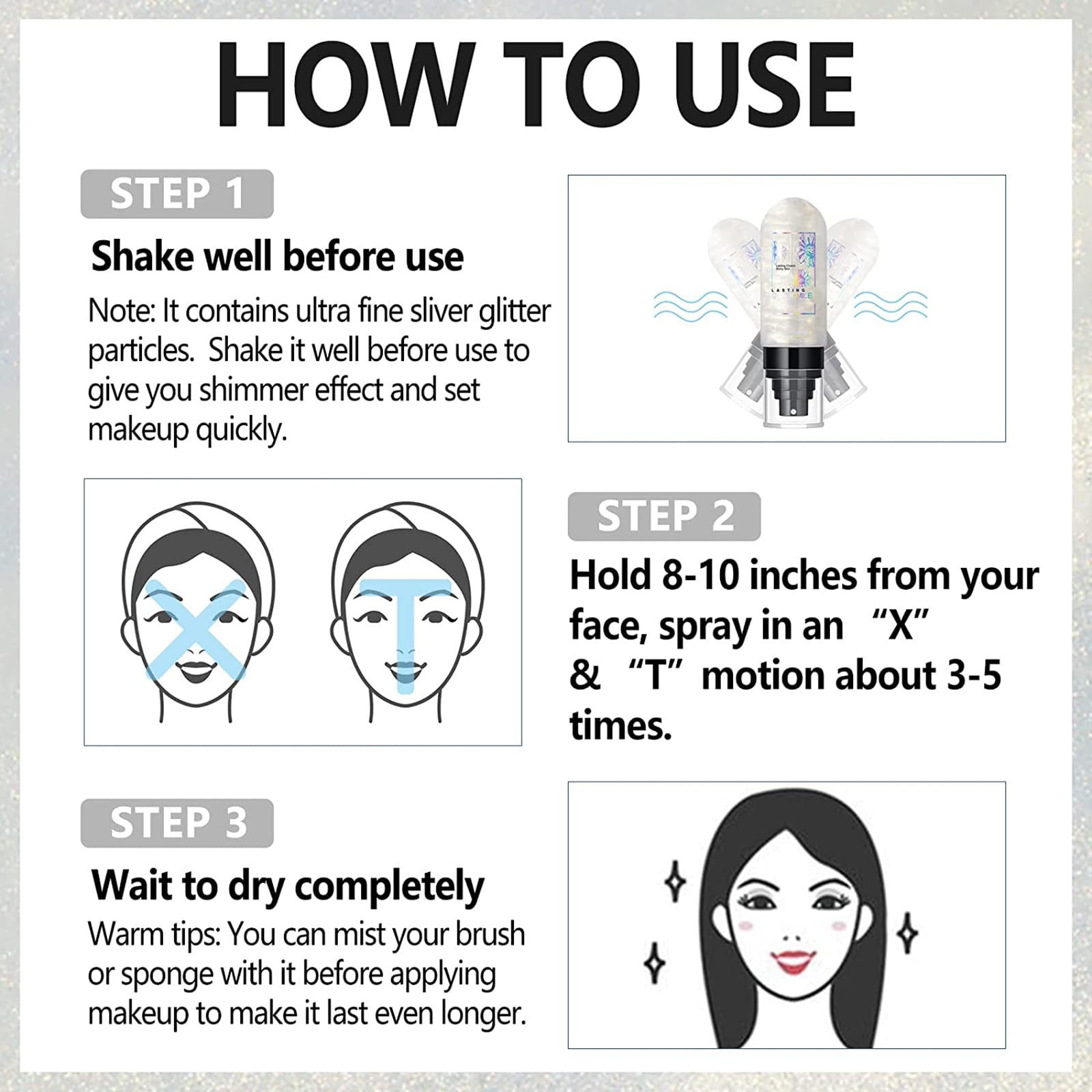 No Pore Aloe Pro Care for Men Night Face Beauty Axis Y Rose Inc Beauty Haul Pond Shield Clear Trendy Skin Care Dark Knees ning Clean Pores on Face Right for You Shower Hygiene Products