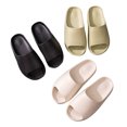 thumbnail image 4 of Txlixc Zapatillas de almohada para hombres y mujeres Txlixc Eva, 4 of 7
