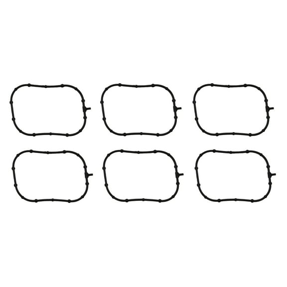 FEL-PRO MS 97402-1 Intake Manifold Gasket Set