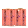 thumbnail image 2 of Six Pack Cerveza Colimita Piedra Lisa Lata 355ml C/u Colimita Session IPA, 2 of 2