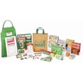 thumbnail image 1 of Set complementario de Grocery Store Play Food and Role Play Melissa Melissa & Doug MD934955, 1 of 2