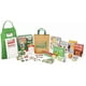 thumbnail image 1 of Set complementario de Grocery Store Play Food and Role Play Melissa Melissa & Doug MD934955, 1 of 2