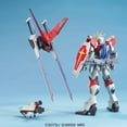 thumbnail image 4 of Bandai Gundam MG Sword Impulse Gundam, 4 of 6