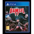 thumbnail image 1 of Damsel - PS4 [RED ART GAMES], 1 of 7