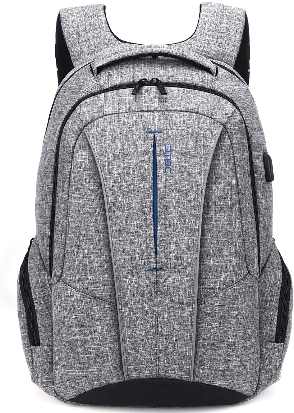 laptop backpack 17 inch woman