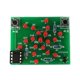 thumbnail image 3 of Dc 5v Diy Kit Molino De Viento Electrónico Divertido Tablero Pcb Diy Y Kit De Piezas Para La Práctica, 3 of 5