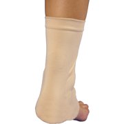 Bunga Pads - Heel Support