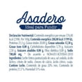 thumbnail image 2 of Queso asadero San Marcos 200 g, 2 of 3