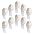 thumbnail image 1 of unbranded Puntos Adhesivos Dobles Para Manualidades Beige Fáciles De Usar Para De, 1 of 7