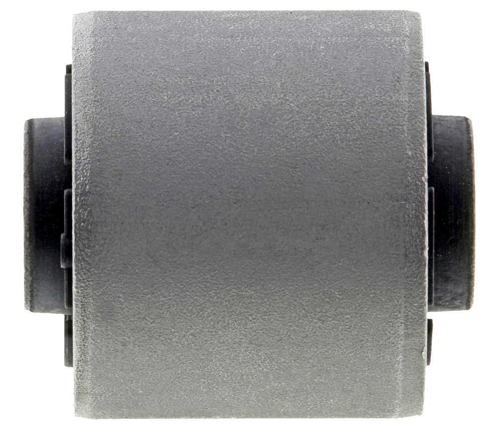 Mevotech MS254266 Suspension Knuckle Bushing