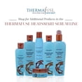 thumbnail image 2 of Thermafuse HeatSmart Shampoo 10 oz, 2 of 9