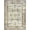 Beige, variant on Jamfeel 2x3 Small Rugs Vintage Print Washable Door Mat Indoor Entrance Low Pile Rug for Living Room Entryway, Kitchen, Beige